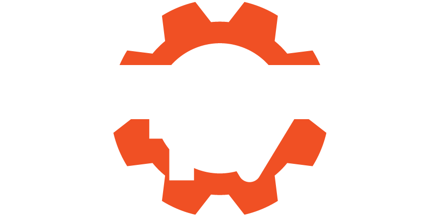 High Gear Tv®